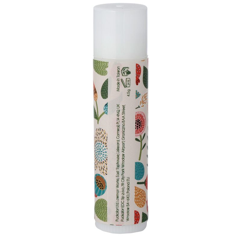 VANILLA LIP BALM